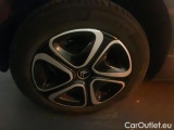  Citroen  C3 1.2 PURETECH 83 S&S C-SERIES #21