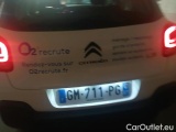  Citroen  C3 1.2 PURETECH 83 S&S C-SERIES #24