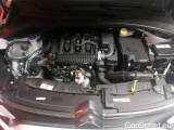  Citroen  C3 1.2 PURETECH 83 S&S C-SERIES #22