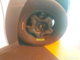  Citroen  C3 1.2 PURETECH 83 S&S C-SERIES #25
