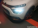  Citroen  C3 1.2 PURETECH 83 S&S C-SERIES #29