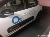  Citroen  C3 1.2 PURETECH 83 S&S C-SERIES #31