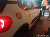  Citroen  C3 1.2 PURETECH 83 S&S C-SERIES #32