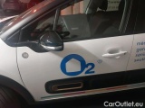  Citroen  C3 1.2 PURETECH 83 S&S C-SERIES #34