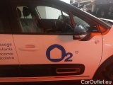  Citroen  C3 1.2 PURETECH 83 S&S C-SERIES #35
