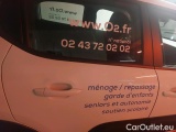  Citroen  C3 1.2 PURETECH 83 S&S C-SERIES #37
