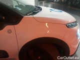  Citroen  C3 1.2 PURETECH 83 S&S C-SERIES #39