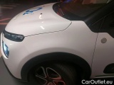  Citroen  C3 1.2 PURETECH 83 S&S C-SERIES #38