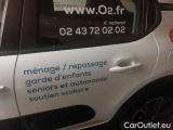  Citroen  C3 1.2 PURETECH 83 S&S C-SERIES #36