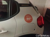  Citroen  C3 1.2 PURETECH 83 S&S C-SERIES #40