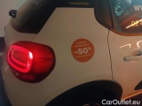  Citroen  C3 1.2 PURETECH 83 S&S C-SERIES #41