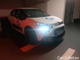  Citroen  C3 1.2 PURETECH 83 S&S C-SERIES #42