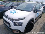 C3
