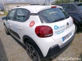 C3