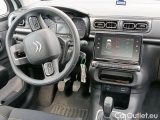 C3