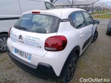 C3