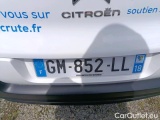 C3