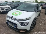 C3