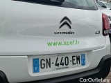 C3