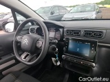 C3