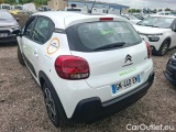 C3