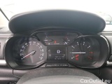  Citroen  C3 1.2 PURETECH 83 S&S C-SERIES #7