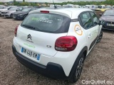 C3