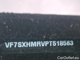  Citroen  C3 1.2 PURETECH 83 S&S C-SERIES #8