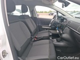  Citroen  C3 1.2 PURETECH 83 S&S C-SERIES #9