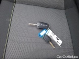  Citroen  C3 1.2 PURETECH 83 S&S C-SERIES #6