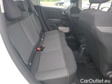  Citroen  C3 1.2 PURETECH 83 S&S C-SERIES #10