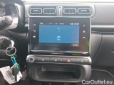  Citroen  C3 1.2 PURETECH 83 S&S C-SERIES #11