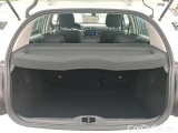  Citroen  C3 1.2 PURETECH 83 S&S C-SERIES #13