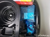  Citroen  C3 1.2 PURETECH 83 S&S C-SERIES #12