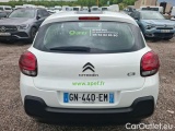  Citroen  C3 1.2 PURETECH 83 S&S C-SERIES #15