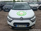 Citroen  C3 1.2 PURETECH 83 S&S C-SERIES #14