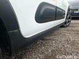  Citroen  C3 1.2 PURETECH 83 S&S C-SERIES #17