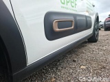 Citroen  C3 1.2 PURETECH 83 S&S C-SERIES #16