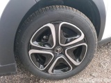  Citroen  C3 1.2 PURETECH 83 S&S C-SERIES #18