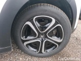  Citroen  C3 1.2 PURETECH 83 S&S C-SERIES #19