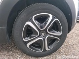  Citroen  C3 1.2 PURETECH 83 S&S C-SERIES #20