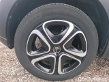  Citroen  C3 1.2 PURETECH 83 S&S C-SERIES #21