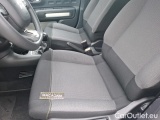  Citroen  C3 1.2 PURETECH 83 S&S C-SERIES #24