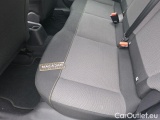  Citroen  C3 1.2 PURETECH 83 S&S C-SERIES #25