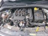  Citroen  C3 1.2 PURETECH 83 S&S C-SERIES #26