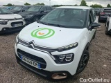  Citroen  C3 1.2 PURETECH 83 S&S C-SERIES #29