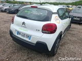  Citroen  C3 1.2 PURETECH 83 S&S C-SERIES #30