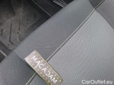  Citroen  C3 1.2 PURETECH 83 S&S C-SERIES #32