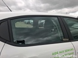  Citroen  C3 1.2 PURETECH 83 S&S C-SERIES #35