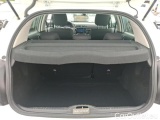  Citroen  C3 1.2 PURETECH 83 S&S C-SERIES #36